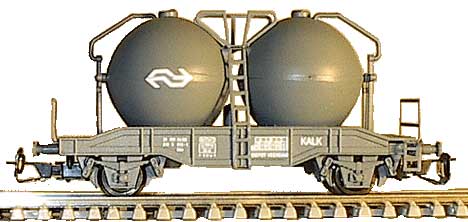 Storage bin car<br /><a href='images/pictures/Peresvet/3422.jpg' target='_blank'>Full size image</a>